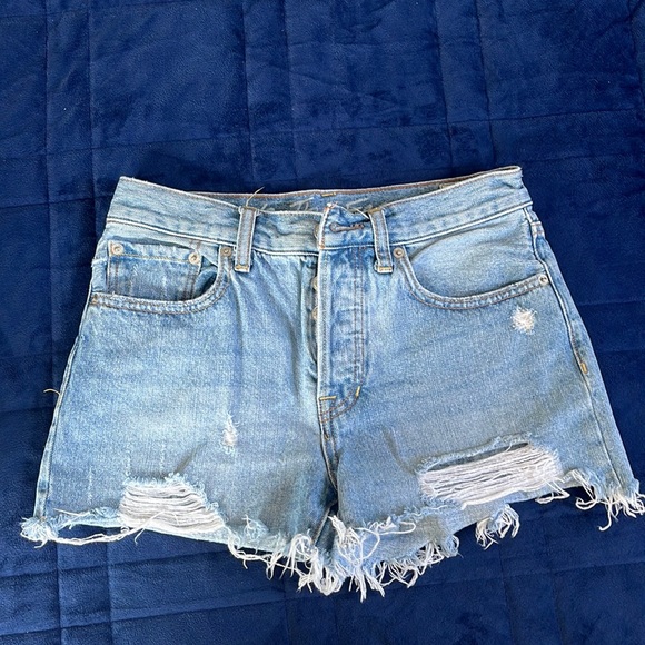 We The Free shorts, size 25 - Picture 1 of 2
